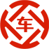 宜宾昇腾云金服有限公司 